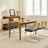 Side Chair Dining Chairs With Cane Rattan Back-2024218896-2029093981