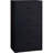 30'' Wide 4 -Drawer Steel File Cabinet-33310006