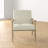 Albury 27.25" Wide Polyester Lounge Chair-859128139-926719357