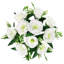 Lisianthus artificiel-1488710574