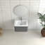 Meuble-lavabo mural flottant-1572993958