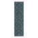 Awanda Geometric Indoor Rug