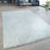 Mia Solid Colour Shag Area Rug