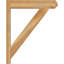 Artisan traditionnel en bois rustique-114010706-106952044