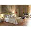 Siena Channel Coverlet-36503749-36503757