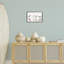  Sandpipers Shore Reflection, estampe numérique par Petal Prints Design-1763819103-1763819098