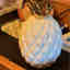 Customer photo 2 of 2