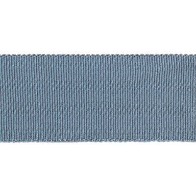 Tissu ruban gros-grain