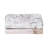 Parisian Stamp Rose Sheet Set-106649394