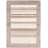 Mclellan Wool Striped Indoor Rug