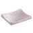 Vapour Pink is out of stock