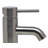 Single-handle Bathroom Faucet-12517432