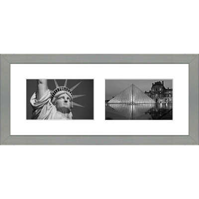 Husta Collage Picture Frame