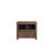 2-Drawer File, No Assembly Required