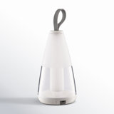 Mignonette USB Desk Lamp