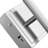 28'' Battery Operated Wall Sconces with Remote Control, 350° Rotated Wall Light Bar-1607465708