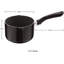 Wroblewski 1.4L Non-Stick Aluminum Milk Pan