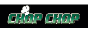 Logo Chop Chop