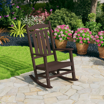 Laguna Outdoor Chair