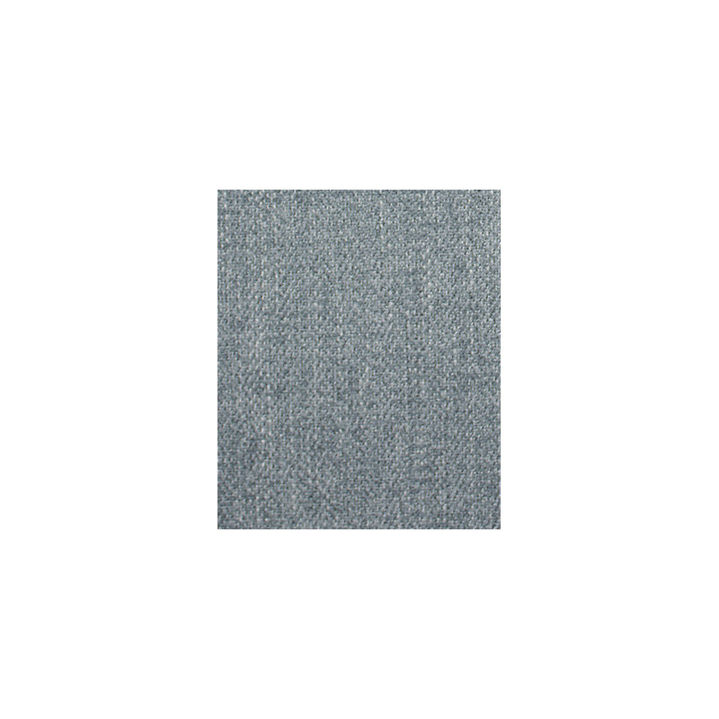Tatum Fabric