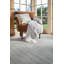Abbiegayle Solid Colour Hand Woven Area Rug-525832641