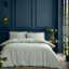 Anhthu Bedding-1528903230-1528903231