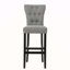 Tabouret de bar-1205887882