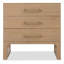 Banyon Bay 3 - Drawer Nightstand