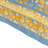 Aazad Tablecloth-109594347-109594350