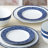 Noritake Rill Salad Plates, 8-1/4"-86175209