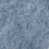Gray Blue Chenille selected