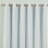 Granados Thermal Room Darkening Sheer and Solid Curtain-722601367-722601361