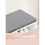 10 Pair Shoe Rack