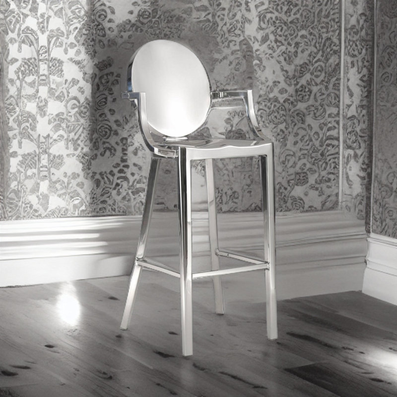 Tabouret de comptoir 24,5 po Kong