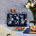 Elveden Navy