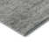 Premium Machine Washable Marasco AMF1634 Stripes Rug