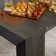 Transformer Table 