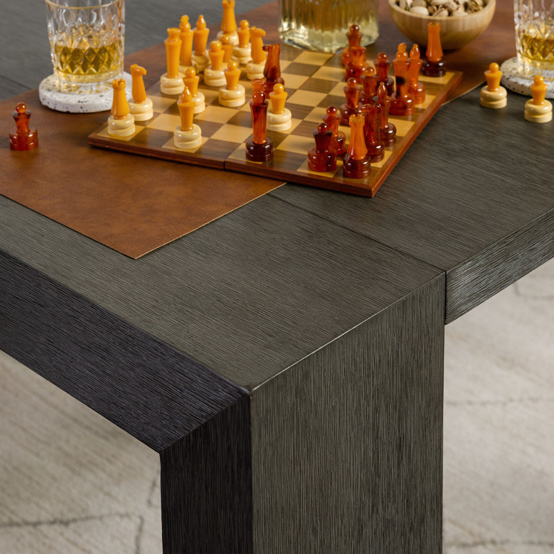 Transformer Table 