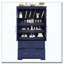 Armoire de rangement Farmry-1274492149