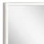 Carpini Decorative Bathroom Vanity Mirror-70886630