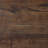 Fiorangela Coffee Table-128536601