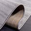 Tapis abstrait Odyssey Performance-87678517