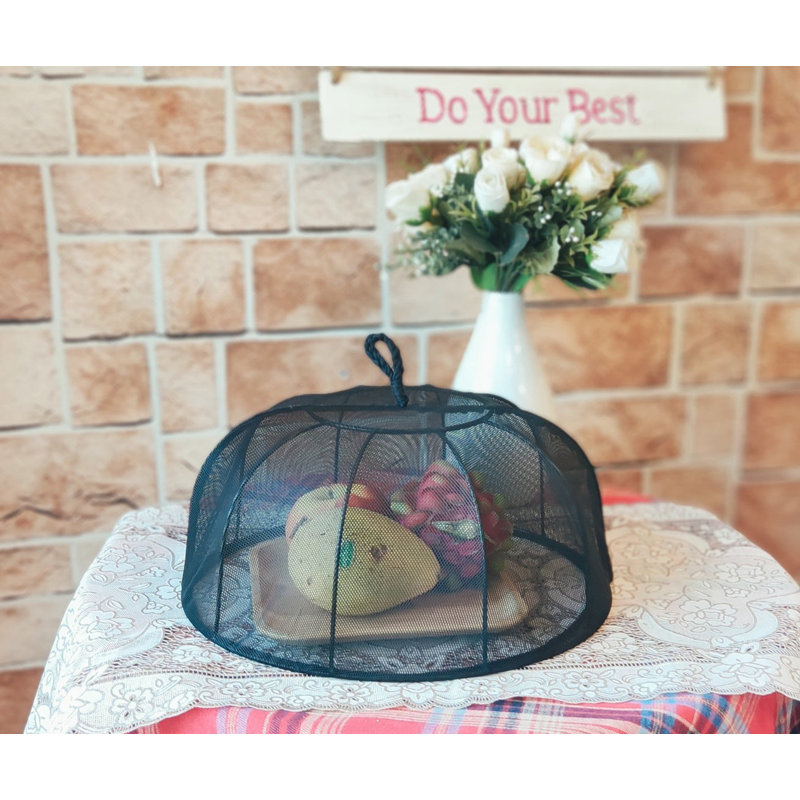 VNT Signature Water Hyacinth Cover