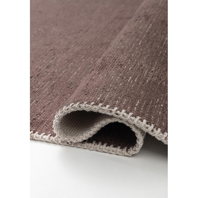 Rapture Area Rug, Rectangle 9'10" x 14'