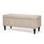 Repose-pieds avec rangement Noell-1637147494
