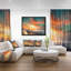 «Wooden Pier», impression-35120851-26661774