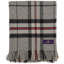 Jeté en laine highland merino-1661555133