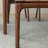 Mischelle Solid Wood Bench-1448764025