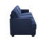 Canapé rembourré 89 po Brooklington (ensemble de 2)-1580221606