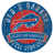 Bills de Buffalo